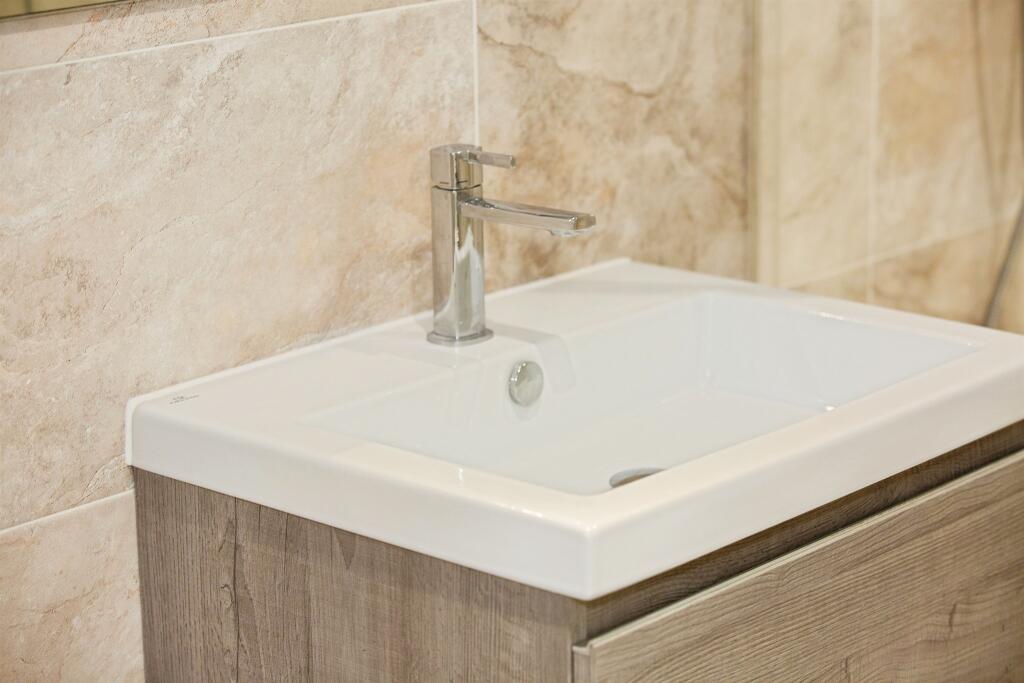 Additional image 12 of The Bank Tower 2, Birmingham