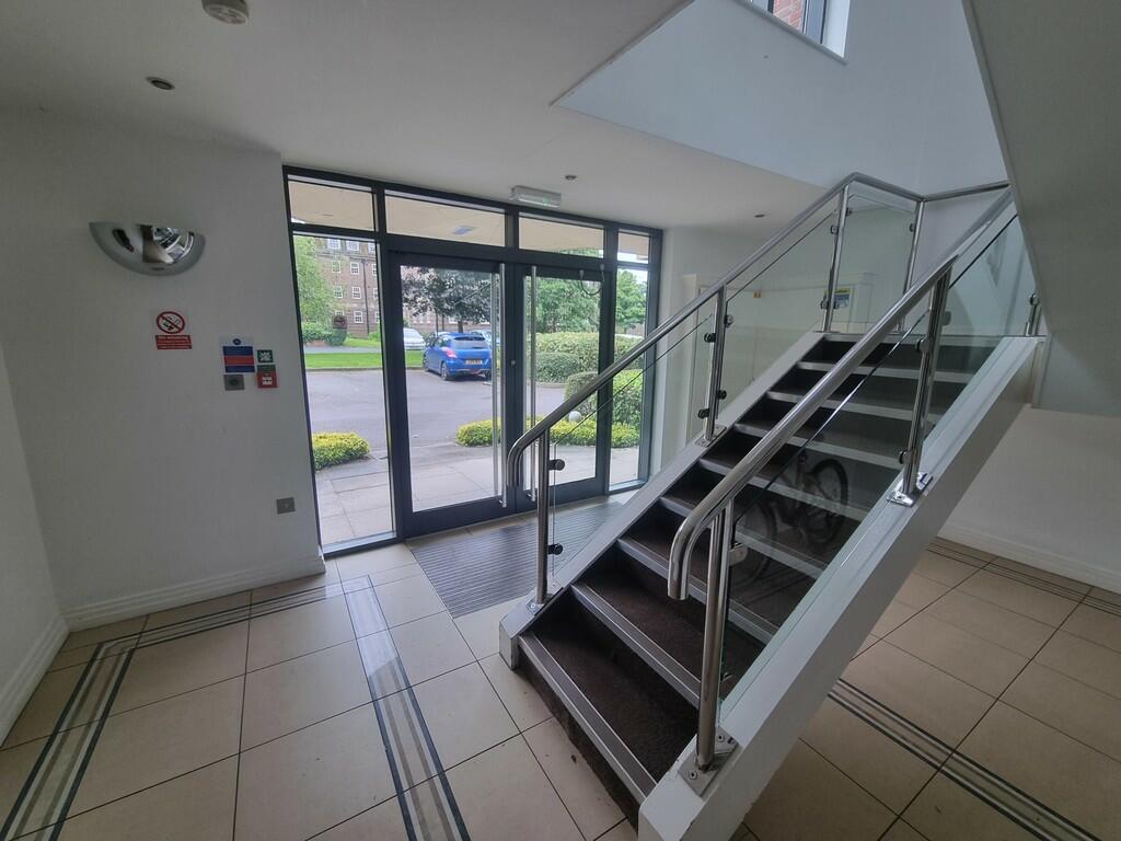 Additional image 11 of Room only in Shared Flat Omega Apartments, Moseley, B13 8RY