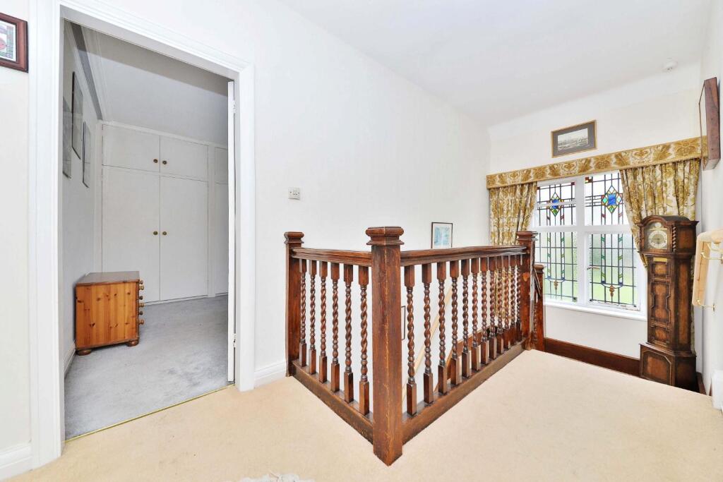 Additional image 16 of Fitz Roy Avenue, Birmingham