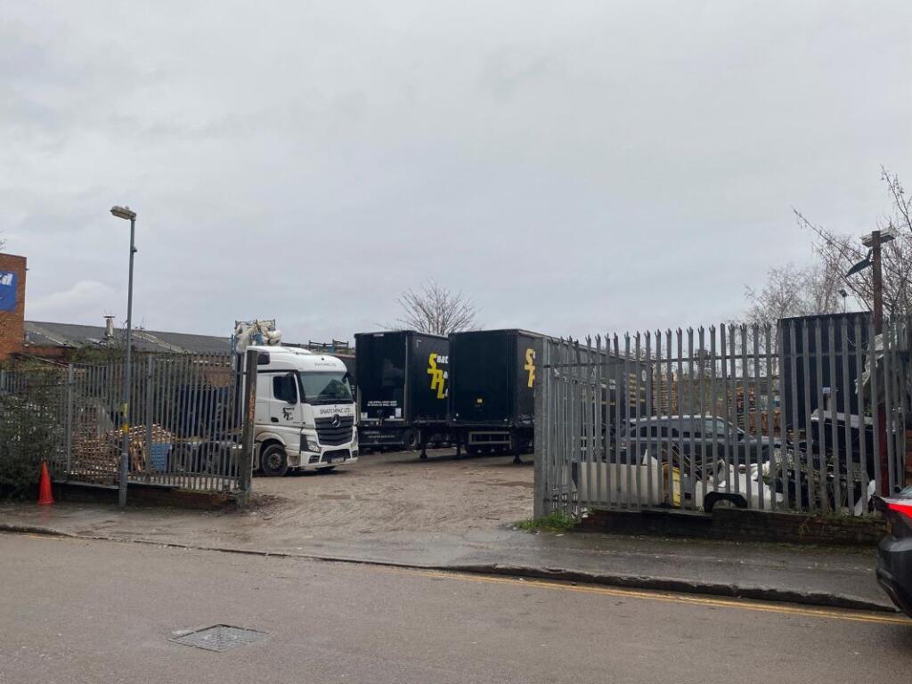 Additional image 5 of 74-77 & 83-85 Warwick Street, Birmingham, B12 0NH