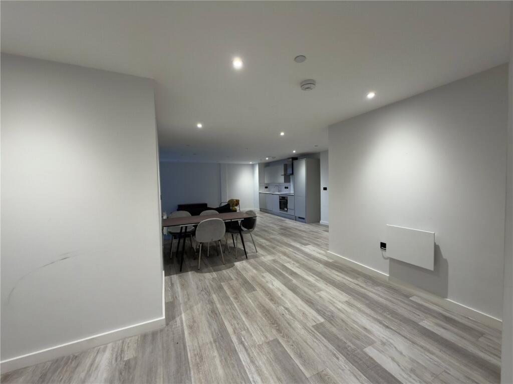 Additional image 4 of Apex Lofts, 50 Warrick Street, Birmingham, B12