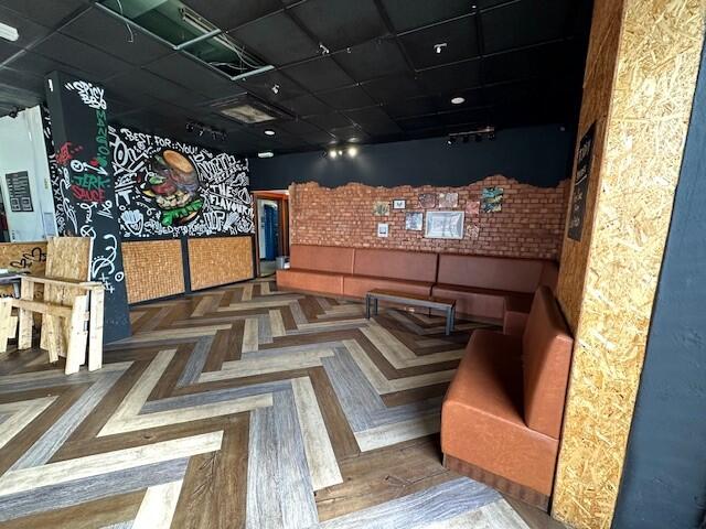 Additional image 12 of 77-79 Alcester Road South, Birmingham