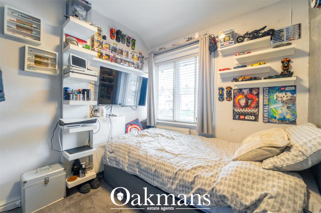 Additional image 21 of Tynedale Road, Birmingham, West Midlands, B11