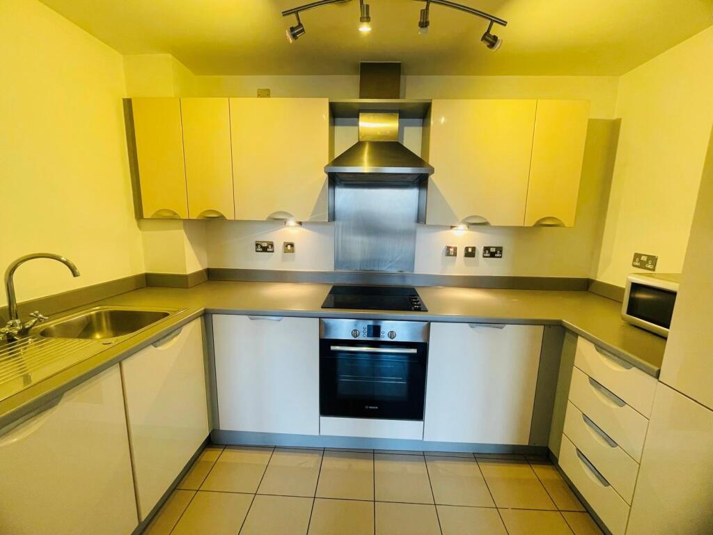 Additional image 3 of Mason Way, Birmingham