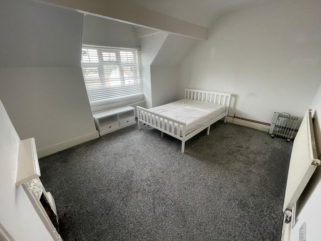 Additional image 9 of Poplar Road, Kings Heath