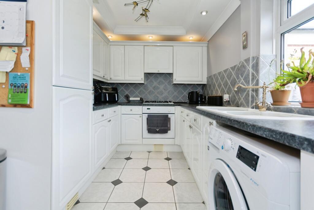 Additional image 2 of Briarfield Road, Birmingham, West Midlands, B11