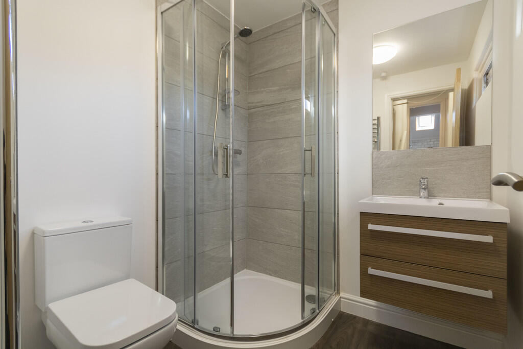 Additional image 7 of Gillott Road, Edgbaston, B16