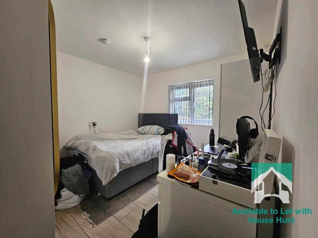 Additional image 9 of 163 Metchley Lane, Birmingham, B17 0JL