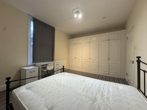 Additional image 17 of Sefton Road, Birmingham