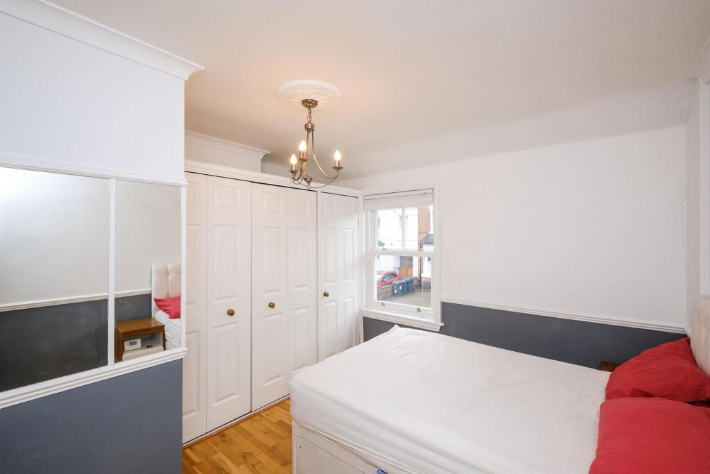 Additional image 10 of Greenfield Road, Harborne, BIRMINGHAM