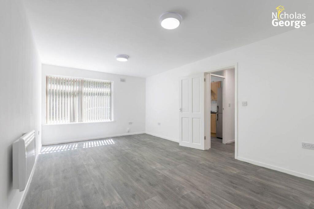 Additional image 11 of Warwick Court,Wake Green Rd, Birmingham B13 9HF