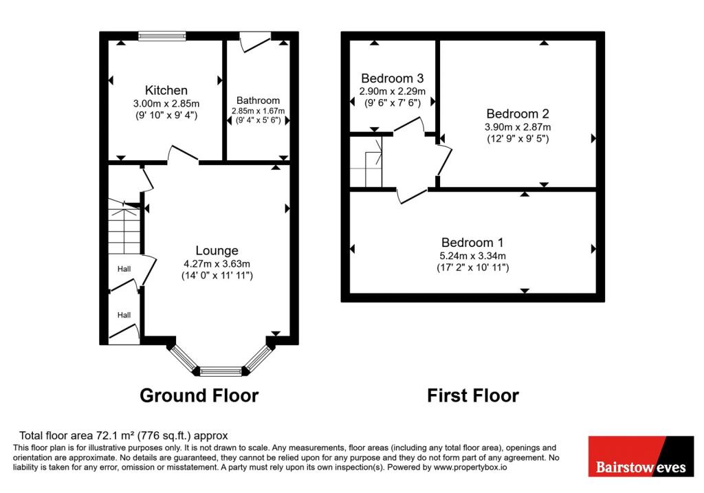 Additional image 9 of Springcroft Road, Tyseley, Birmingham, West Midlands, B11