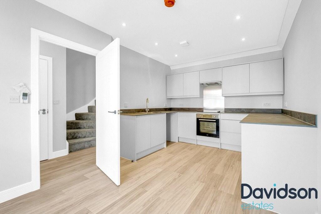 Additional image 28 of Woodleigh Avenue, Birmingham, West Midlands