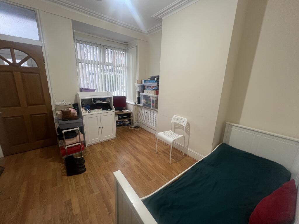 Additional image 10 of Silver Street, Kings Heath