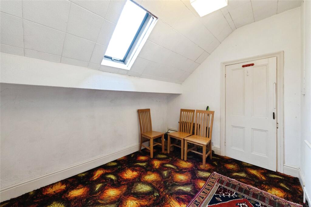 Additional image 16 of Woodlands Road, Sparkhill, Birmingham, West Midlands, B11