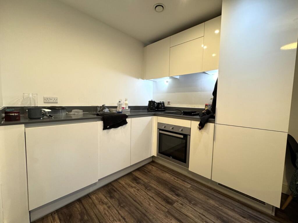 Additional image 8 of Broad Street, Birmingham, West Midlands, B15