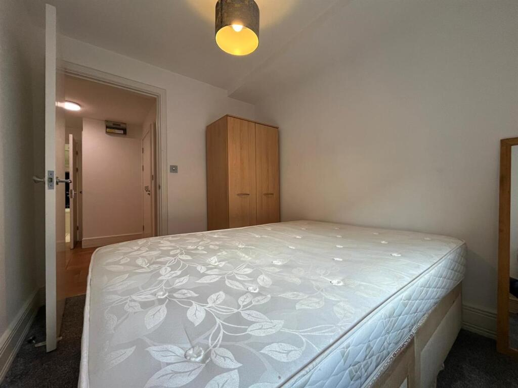 Additional image 6 of Grosvenor Street West, Birmingham