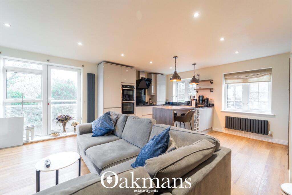 Additional image 3 of Goodby Road, Birmingham, West Midlands, B13