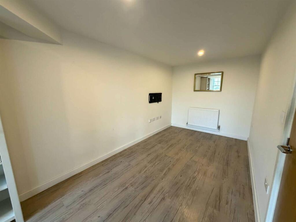 Additional image 2 of St. Marys Row, Moseley, Birmingham