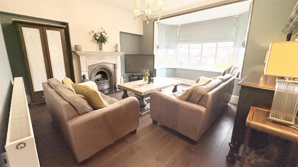 Additional image 5 of Salisbury Road, Moseley