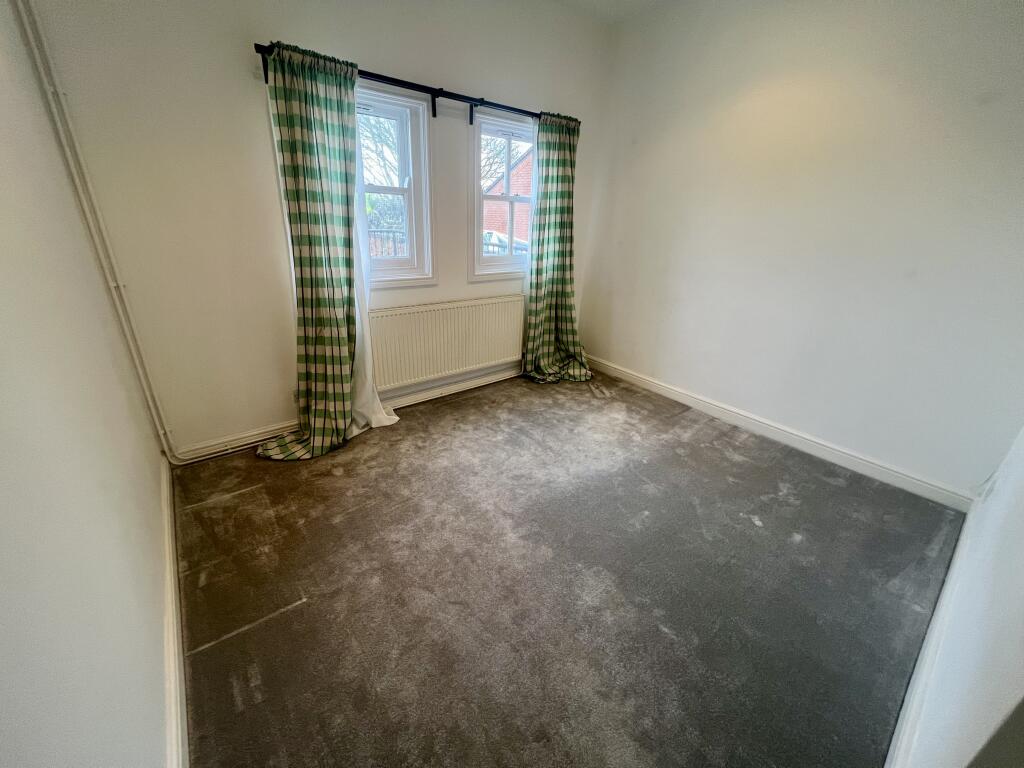 Additional image 5 of High Street, Harborne, BIRMINGHAM