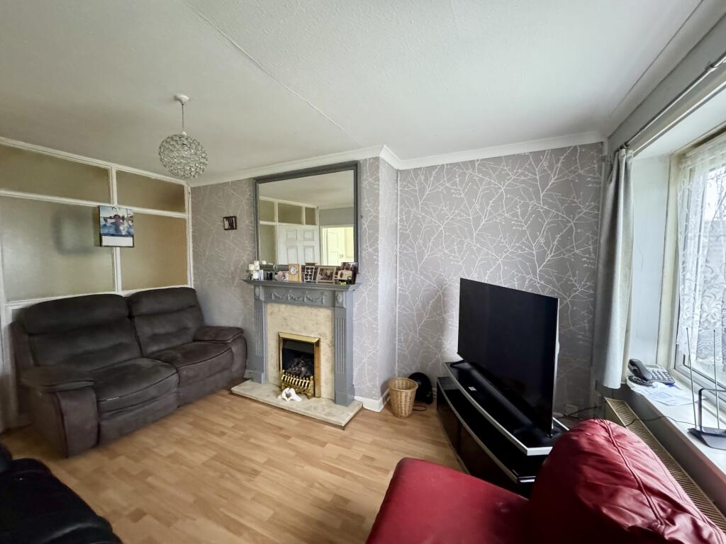 Additional image 3 of Hollybank Road, Birmingham, B13