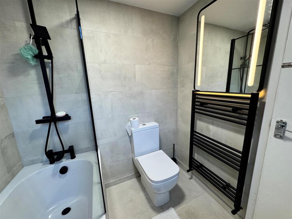 Additional image 11 of Mostyn Road, Edgbaston