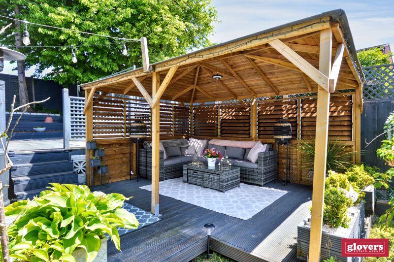 Additional image 26 of Kings Road, Kings Heath, Birmingham, B14