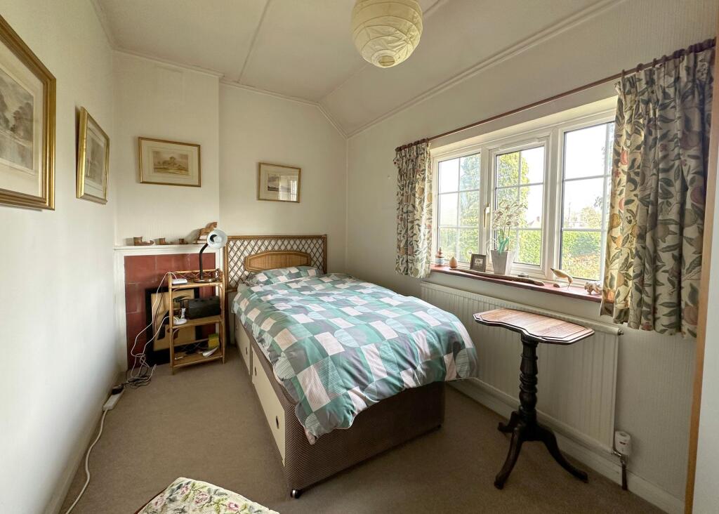 Additional image 16 of May Lane, Birmingham, B14