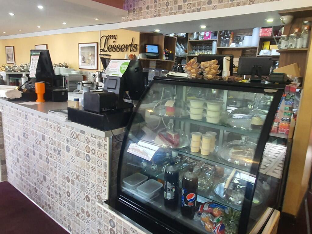 Additional image 7 of Alcester Road South, Birmingham, B14