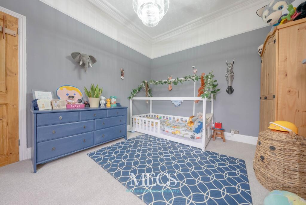 Additional image 17 of Emerson Road, Birmingham, West Midlands, B17 9LT