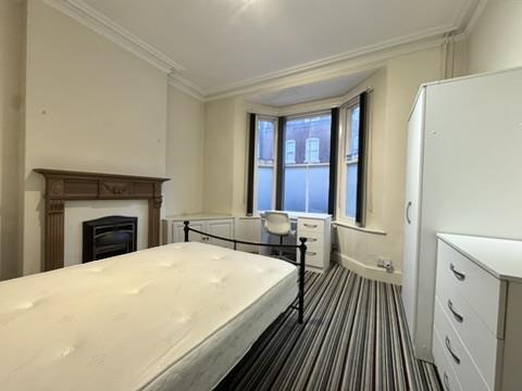 Additional image 7 of Sefton Road, Birmingham