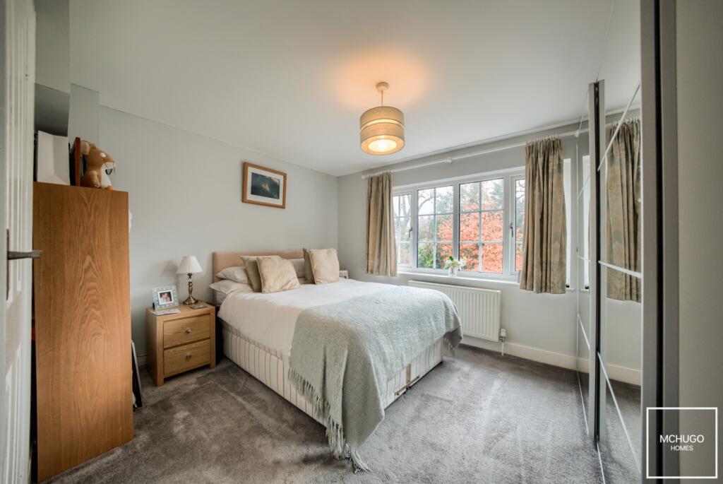 Additional image 13 of High Brow, Harborne B17 9EN