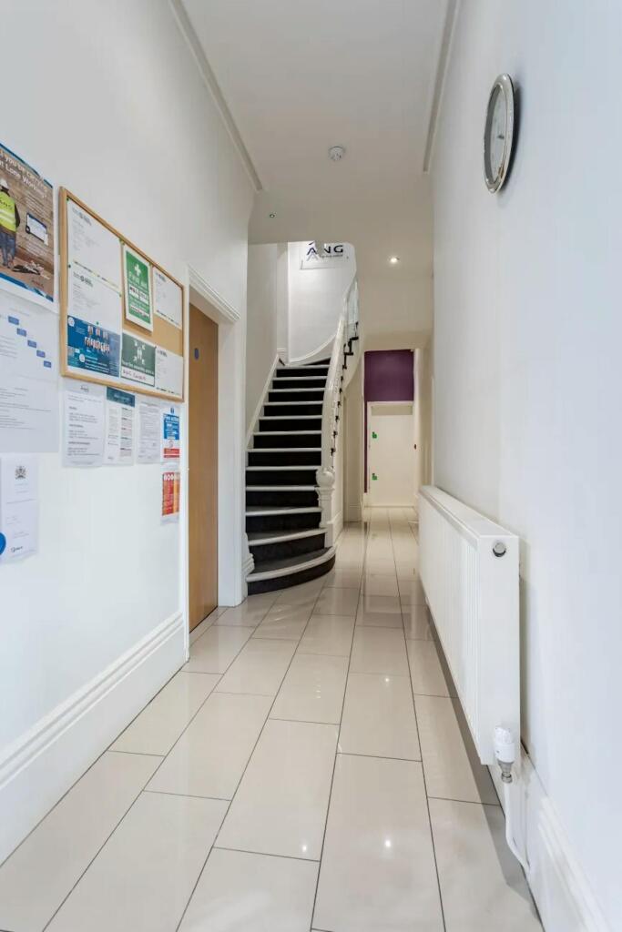 Additional image 6 of 9 Greenfield Crescent, Birmingham, B15 3AU