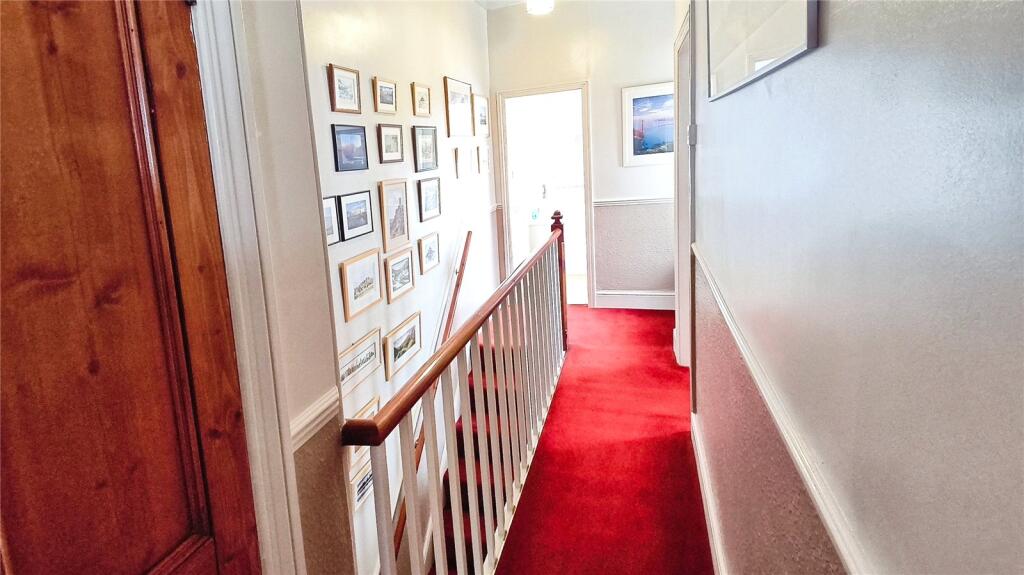 Additional image 19 of Bells Lane, Birmingham, West Midlands