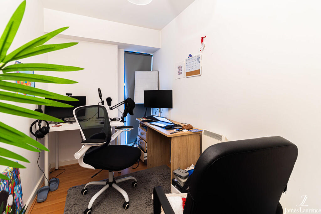 Additional image 11 of Rea Court, Digbeth, Birmingham