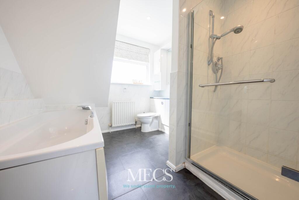 Additional image 20 of Hazeley Close, Harborne, Birmingham, West Midlands, B17 8AY