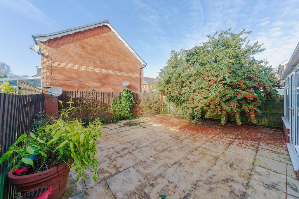 Additional image 14 of Elvetham Road, Edgbaston, Birmingham