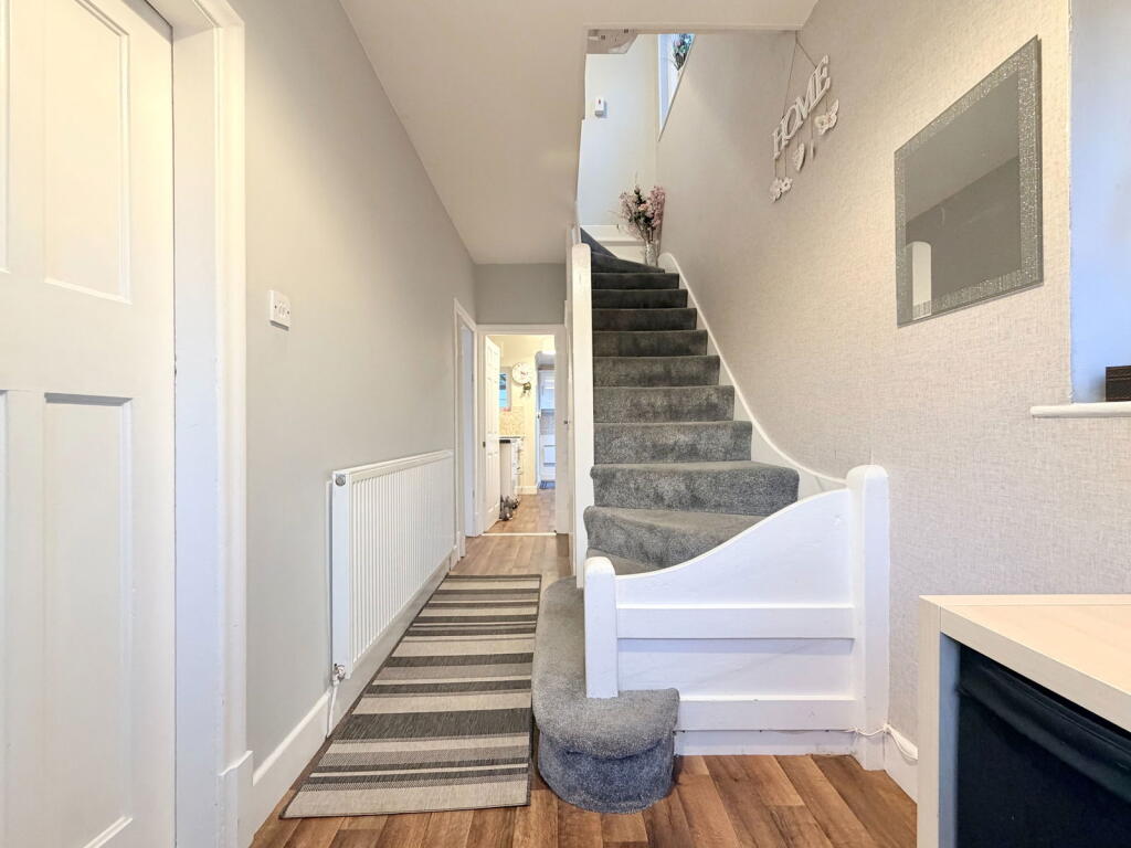 Additional image 8 of Brandwood Road, Birmingham, B14 6BH