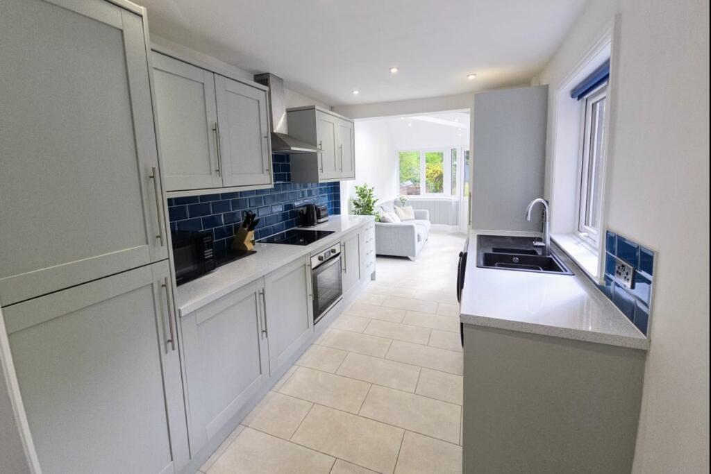 Additional image 19 of Station Road, Harborne, Birmingham, B17