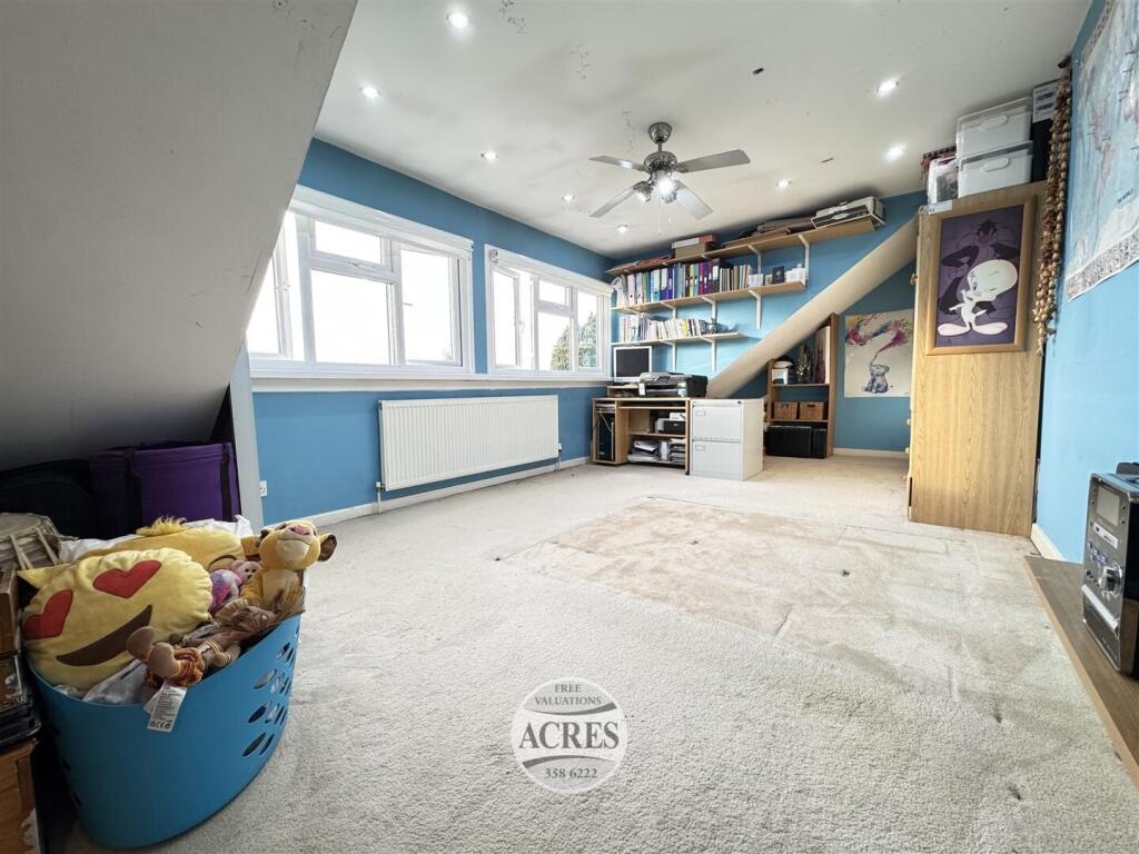 Additional image 37 of Craythorne Avenue, Handsworth Wood, Birmingham