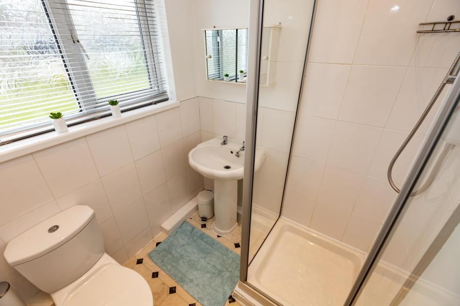 Additional image 8 of Bantock Way, Harborne, West Midlands, B17