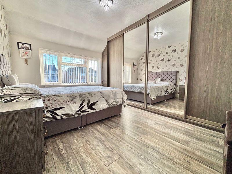 Additional image 24 of Woodcroft Avenue,  Handsworth Wood, Birmingham B20 1AS