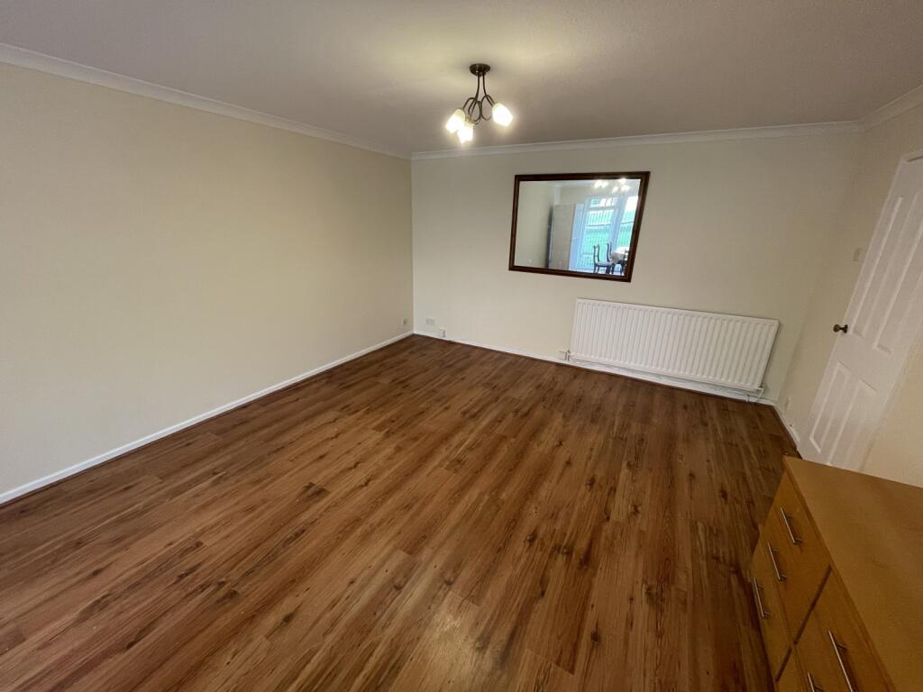 Additional image 4 of Old Abbey Gardens, 2 Metchley Lane, Harborne, Birmingham, B17