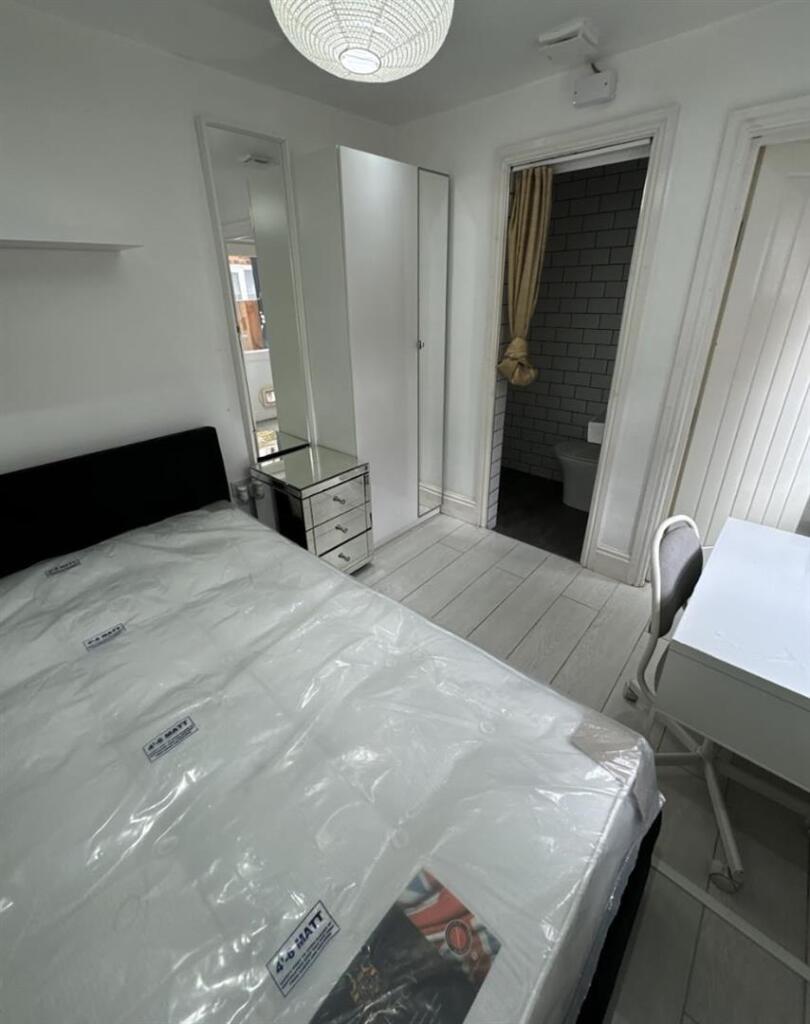 Additional image 7 of Daisy Road, Birmingham