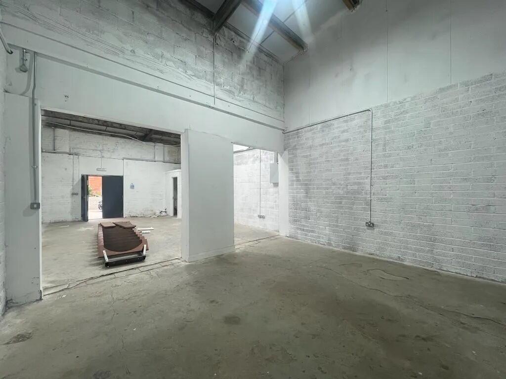 房产图片 10 - 伯明翰莱奥波德街，B12