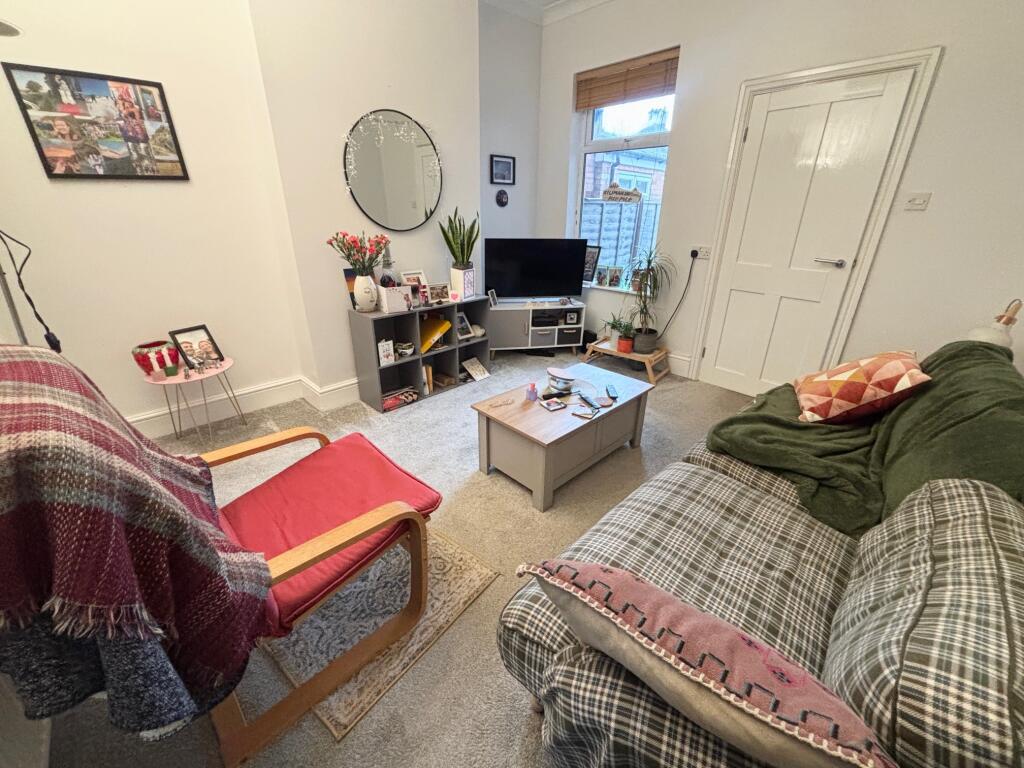 Additional image 4 of Northfield Road, Harborne, BIRMINGHAM