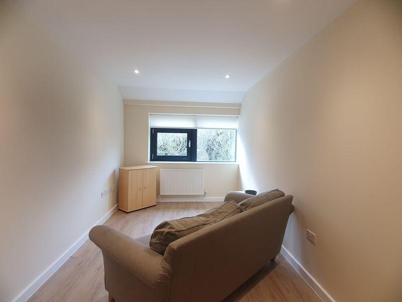 Additional image 2 of Oxford Road, Moseley, Birmingham