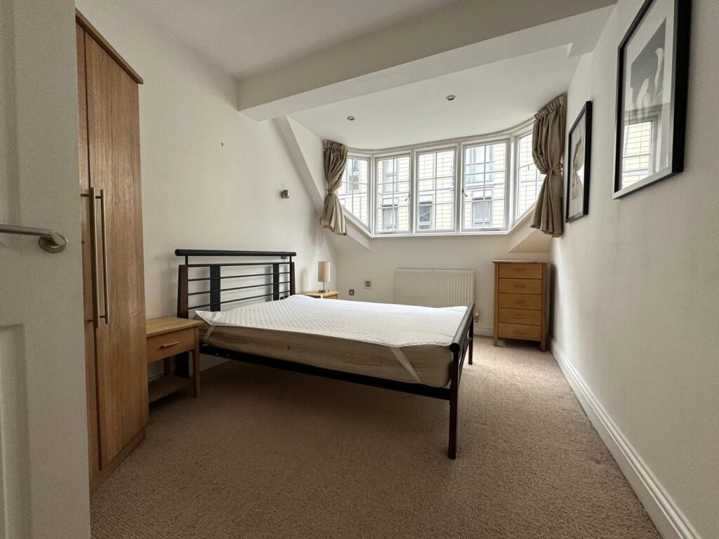 Additional image 8 of Temple Street, Birmingham, West Midlands, B2