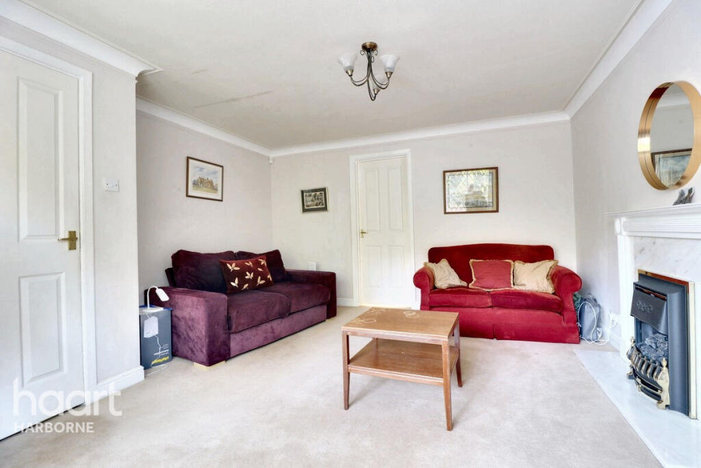 Additional image 3 of Biton Close, Harborne